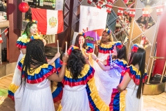 Peru-Independence-Day-2025-559