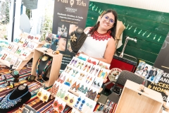 Peru-Independence-Day-2025-56