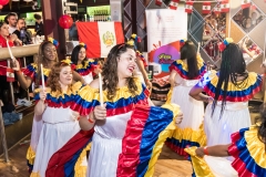 Peru-Independence-Day-2025-560