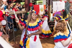 Peru-Independence-Day-2025-561