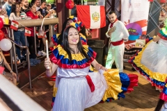 Peru-Independence-Day-2025-563