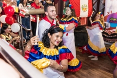 Peru-Independence-Day-2025-564