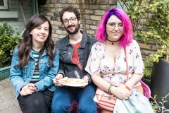 Peru-Independence-Day-2025-58