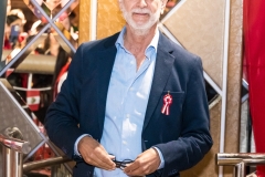 Peru-Independence-Day-2025-59