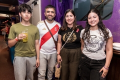 Peru-Independence-Day-2025-6