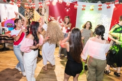 Peru-Independence-Day-2025-629