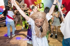 Peru-Independence-Day-2025-630