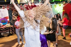 Peru-Independence-Day-2025-631