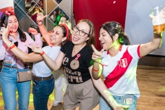 Peru-Independence-Day-2025-632