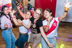 Peru-Independence-Day-2025-633