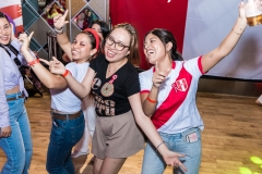 Peru-Independence-Day-2025-634