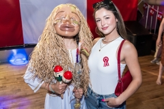 Peru-Independence-Day-2025-635