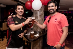 Peru-Independence-Day-2025-7