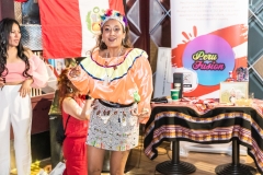 Peru-Independence-Day-2025-701