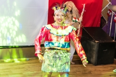 Peru-Independence-Day-2025-702