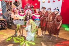 Peru-Independence-Day-2025-712