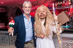 Peru-Independence-Day-2025-713