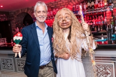 Peru-Independence-Day-2025-714