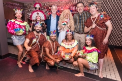 Peru-Independence-Day-2025-715