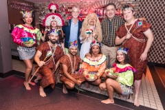 Peru-Independence-Day-2025-716