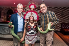 Peru-Independence-Day-2025-717