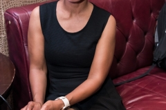 Peru-Independence-Day-2025-718