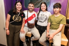 Peru-Independence-Day-2025-720