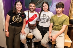 Peru-Independence-Day-2025-721