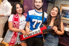 Peru-Independence-Day-2025-722