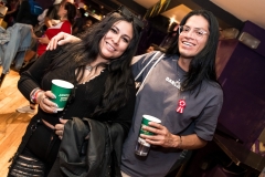 Peru-Independence-Day-2025-723