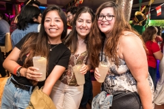 Peru-Independence-Day-2025-725