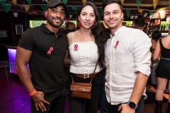 Peru-Independence-Day-2025-727