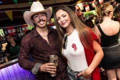 Peru-Independence-Day-2025-728