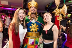 Peru-Independence-Day-2025-729