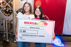 Peru-Independence-Day-2025-730