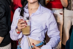 Peru-Independence-Day-2025-731