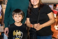 Peru-Independence-Day-2025-732