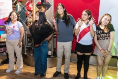 Peru-Independence-Day-2025-733