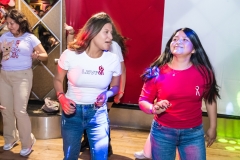 Peru-Independence-Day-2025-734