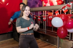 Peru-Independence-Day-2025-736