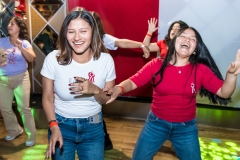 Peru-Independence-Day-2025-737