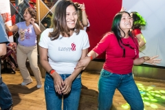 Peru-Independence-Day-2025-738