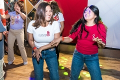 Peru-Independence-Day-2025-739