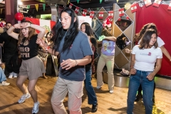 Peru-Independence-Day-2025-740