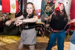 Peru-Independence-Day-2025-741