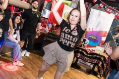 Peru-Independence-Day-2025-744