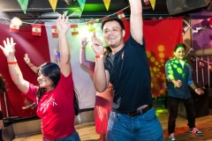 Peru-Independence-Day-2025-745