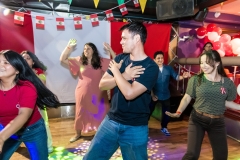 Peru-Independence-Day-2025-747