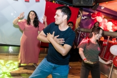 Peru-Independence-Day-2025-748