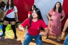 Peru-Independence-Day-2025-749